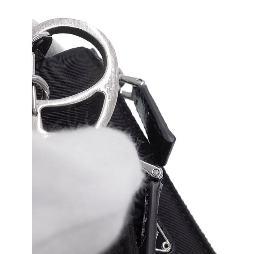 PRADA Strap Pouch Smartphone - Picture 6 of 9